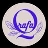 Q'rafa