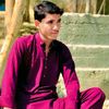 sharif.ullah627