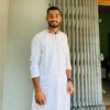ei.fahim39