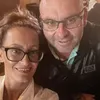andrew.kane90