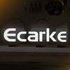 ecarketools