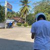 antamal_yusra