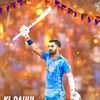 kl_rahul_ 👑