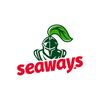 Seaways
