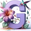 gio82066