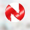 nadiinformasi2