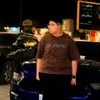 zain_7_2
