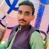 usmanalvi213