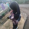 soleh_lol