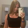 emeliiaruby04