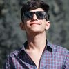sufyan_2k20