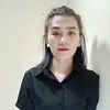 thuhien6788
