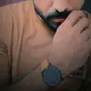 sarfarzaali7