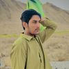 shoiab.khan0202