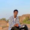 zair_mame8