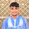waled.jarral