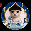 mentatau.alif