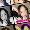 okaylagetakiss