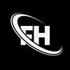 faysal_hossain69