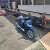 bandalem20