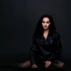 tina_bryunetka