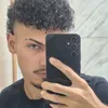 cwb_joa1