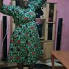 eunicekiluumuasa