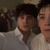 aaron_moq
