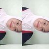fatimm_251