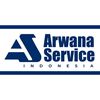 arwana.service