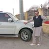 sardar31549