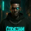 codejam1