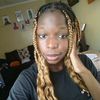 shana_sh