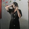 momsqilaa03