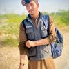 apnysarkar121