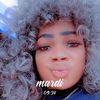 user7468284001876