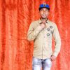 user6326922366137