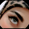 NOOR🦋