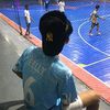_butttt14