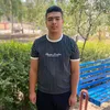 rawaz9436