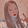 ._rollina7