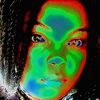 xafiiregirl