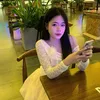 litinh_0