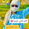 user4619241443161