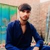 asim.khokhar58