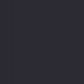 2usernameusername