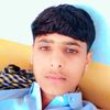 fakharuddin.aftid