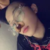rainbow_inside_you