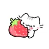 ash_1675