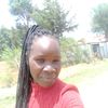 user8550962788106